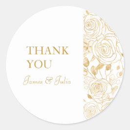 ギルド ブルームズ ラベル