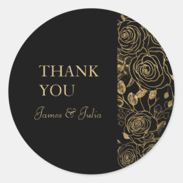 ギルド ブルームズ ラベル