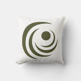 ギルバートの封印（アリゾナ） クッション