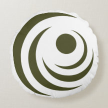 ギルバートの封印（アリゾナ）