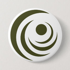 ギルバートの封印（アリゾナ） 缶バッジ