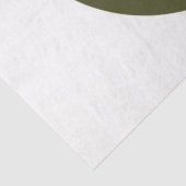 ギルバートの封印（アリゾナ） 薄葉紙 (詳細)