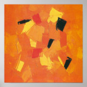 ギルベルト ポスター (正面)