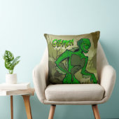 ギルメン クッション (椅子)