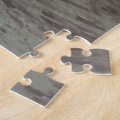 ギルモアのガスAテリアロサンゼルス1948 ジグソーパズル (側面)