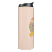 ギルモア女子 | スターズホローオータムフェスティバル タンブラー (回転左)