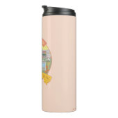 ギルモア女子 | スターズホローオータムフェスティバル タンブラー (回転右)