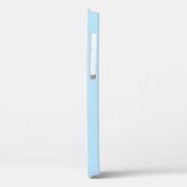 ギルモア女子 | Al's Pancake World Logo Case-Mate iPhoneケース (裏面 / 左)