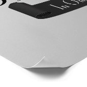 ギルモア女子 | The Life and Death Brigade ポスター (角)