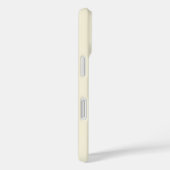 ギルモア・ガールズ ルークのコーヒーIV 引用符 Case-Mate iPhoneケース (裏面 / 右)