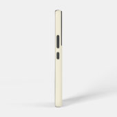 ギルモア・ガールズ ルークのコーヒーIV 引用符 SAMSUNG GALAXYケース (右側面)