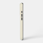 ギルモア・ガールズ Luke's Hatに私の全てを iPhoneケース (左側面)