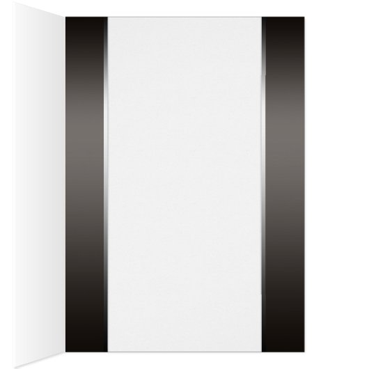 ギレウメギエフルシファー彫刻CC0930カード (内側 (右))