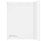 ギレウメギエフルシファー彫刻CC0930カード (内側 (左))