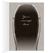 ギレウメギエフルシファーCC0287折り畳みカード (内側 (右))