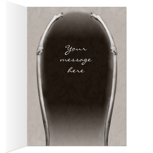 ギレウメギエフルシファーCC0287折り畳みカード (内側 (右))