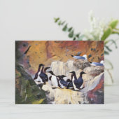 ギレモツアート シーズンカード (スタンド正面)