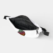 ギロイルシロカウ ファニーパック (見開き)