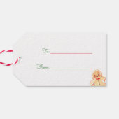 ギンガパン ギフトタグ (裏面横)