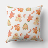 ギンガパン クッション (裏面)