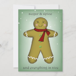 ギンガパン シーズンカード