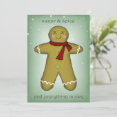 ギンガパン シーズンカード (スタンド正面)