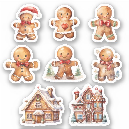 ギンガパン シール (正面)