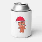 ギンガパン 缶クーラー (缶裏面)