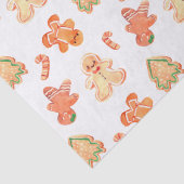 ギンガパン 薄葉紙 (詳細)