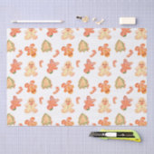 ギンガパン 薄葉紙 (クラフト)