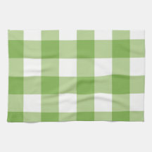 ギンガムキッチン