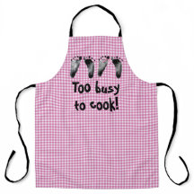 ギンガムチェックの双子の赤ちゃんの足跡