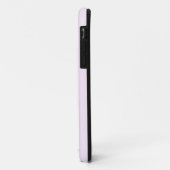 ギンガムチェックL Case-Mate iPhoneケース (裏面/左)