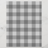 ギンガ素朴ムのヒマワリレシピ主催者 (裏面)