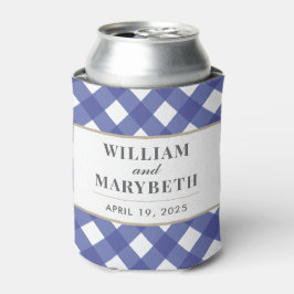 ギンガ結婚ム 缶クーラー