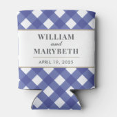 ギンガ結婚ム 缶クーラー (裏面)