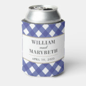 ギンガ結婚ム 缶クーラー (缶裏面)