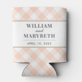 ギンガ結婚ム 缶クーラー (裏面)