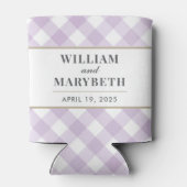 ギンガ結婚ム 缶クーラー (裏面)