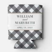 ギンガ結婚ム 缶クーラー (裏面)