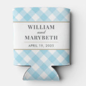 ギンガ結婚ム 缶クーラー (裏面)