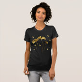 ギンゴ Tシャツ (正面フル)