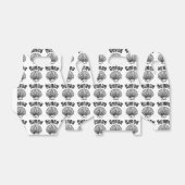 ギンホイ(タイユーモアプンワードプレイ) フェイバーボックス (折り畳みなし)