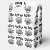 ギンホイ(タイユーモアプンワードプレイ) フェイバーボックス (オープン)