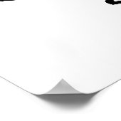 ギンホイ(タイユーモアプンワードプレイ) ポスター (角)