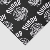 ギンホイ（タイユーモアプンワードプレイ） 薄葉紙 (詳細)