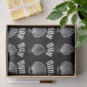 ギンホイ（タイユーモアプンワードプレイ） 薄葉紙 (ギフト)