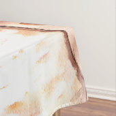 ギークおたく鳥 テーブルクロス (インサイチュ)