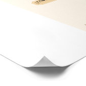 ギークの進化 ポスター (角)