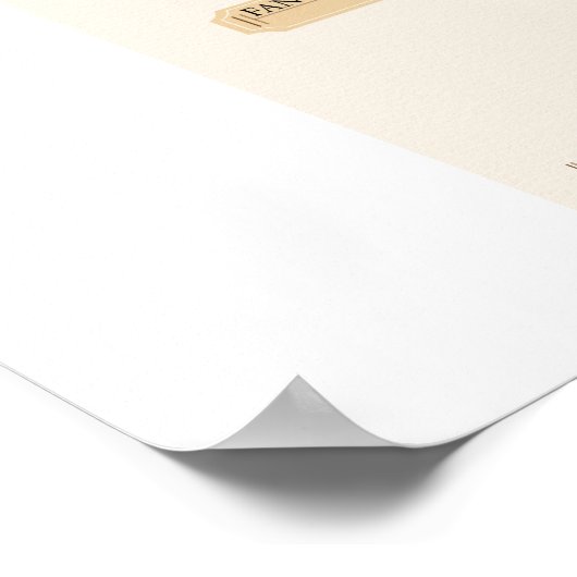 ギークの進化 ポスター (角)